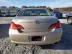 2006 Toyota Avalon XL