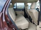 2009 Ford Edge SEL