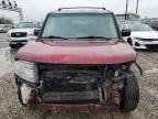 2009 Honda Element EX