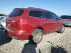 2013 Buick Enclave