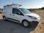 2015 Ford Transit Connect XL