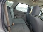 2008 Ford Escape XLS