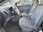 2008 Nissan Sentra 2.0