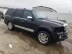 2011 Lincoln Navigator