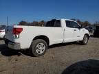 2010 Toyota Tundra Double Cab SR5