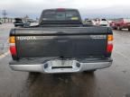 2004 Toyota Tacoma Xtracab Prerunner