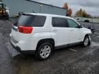 2011 GMC Terrain SLE