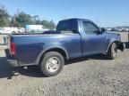 2003 Ford F150