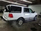 2005 Ford Expedition XLT