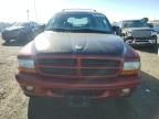 2001 Dodge Durango