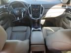 2014 Cadillac SRX Premium Collection