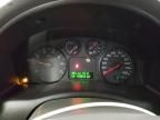 2006 Ford Freestyle SEL