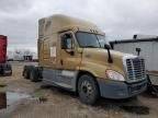 2018 Freightliner Cascadia 125