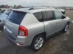 2011 Jeep Compass Sport