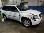 2008 GMC Envoy