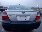 2007 Ford Five Hundred SEL