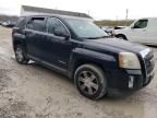 2010 GMC Terrain SLE