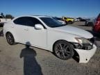 2008 Lexus IS 250