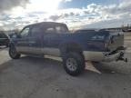 2001 Ford F250 Super Duty