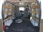 2012 Ford Econoline E250 Van