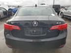 2013 Acura ILX 20