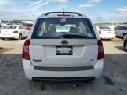 2007 KIA Rondo Base