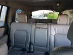 2013 Honda Pilot EXL