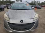 2012 Mazda 5