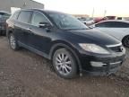 2007 Mazda CX-9