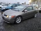 2006 Honda Civic EX