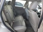 2007 Jeep Grand Cherokee Laredo