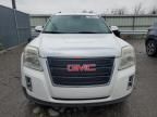 2013 GMC Terrain SLT