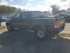 2015 Toyota Tacoma Double Cab Prerunner