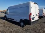 2019 Dodge RAM Promaster 2500 2500 High