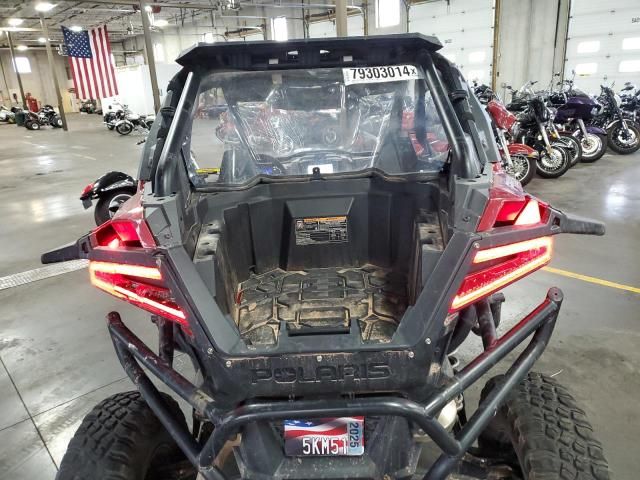 2023 Polaris RZR PRO XP Ultimate