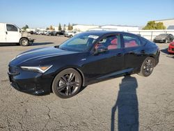 2024 Acura Integra A-SPEC Tech en venta en Bakersfield, CA