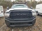 2023 Dodge RAM 2500 Tradesman