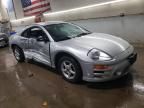 2004 Mitsubishi Eclipse RS