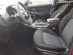 2014 KIA Sportage Base