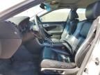 2006 Acura 3.2TL