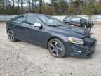 2015 Volvo S60 Premier