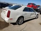 2006 Cadillac STS