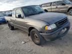 2005 Mazda B3000 Cab Plus