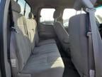 2003 Toyota Tundra Access Cab SR5