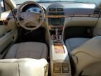 2008 Mercedes-Benz E 350