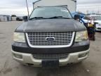 2005 Ford Expedition Eddie Bauer