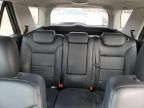 2009 Mercedes-Benz ML 350