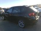 2015 BMW X1 XDRIVE35I