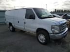 2008 Ford Econoline E250 Van