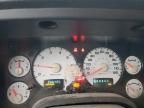 2002 Dodge RAM 1500